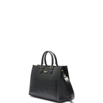 New York Shopping25 Borsa a mano da donna | Marc Ellis | Handbag