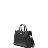 New York Shopping25 Borsa a mano da donna | Marc Ellis | Handbag