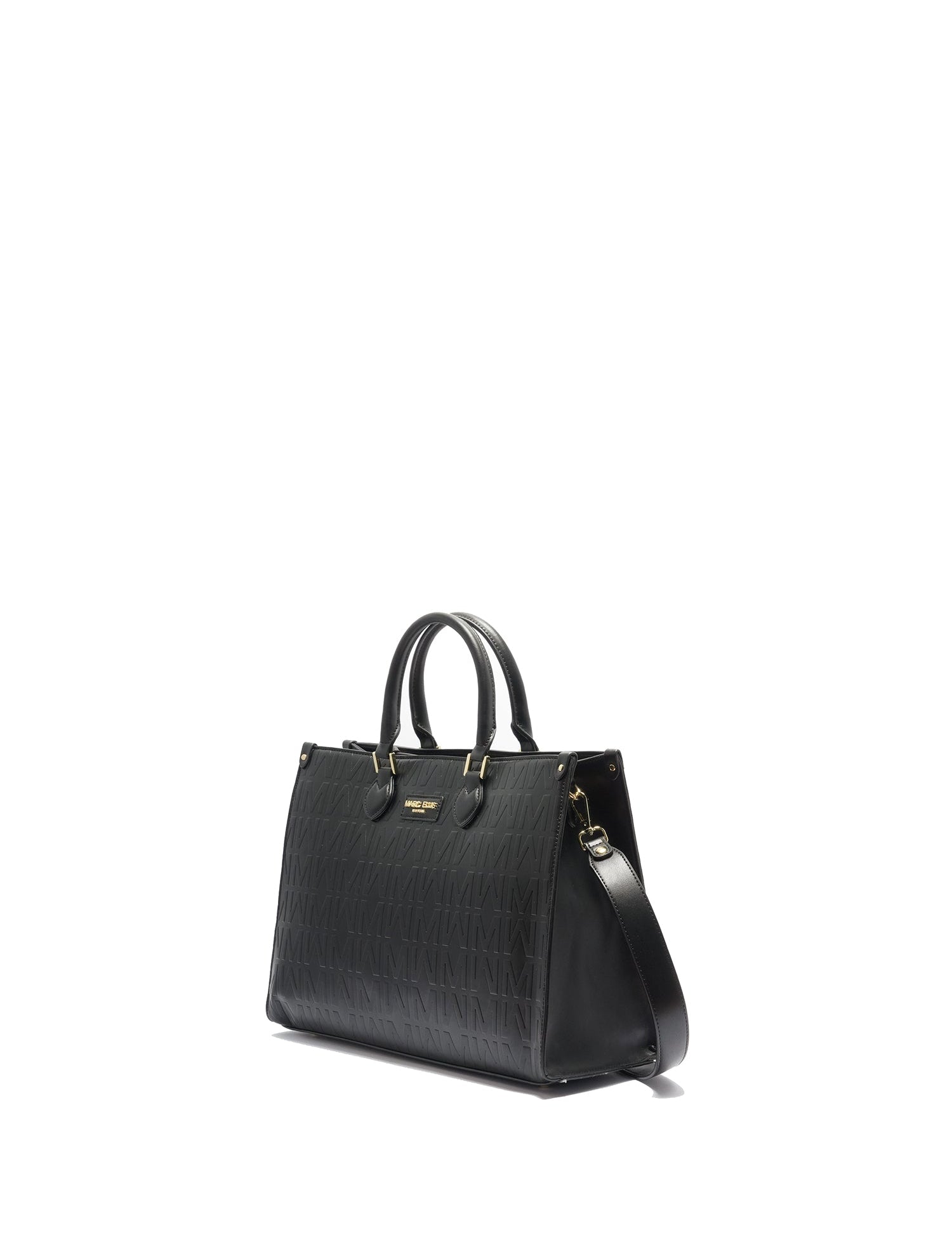 New York Shopping25 Borsa a mano da donna | Marc Ellis | Handbag