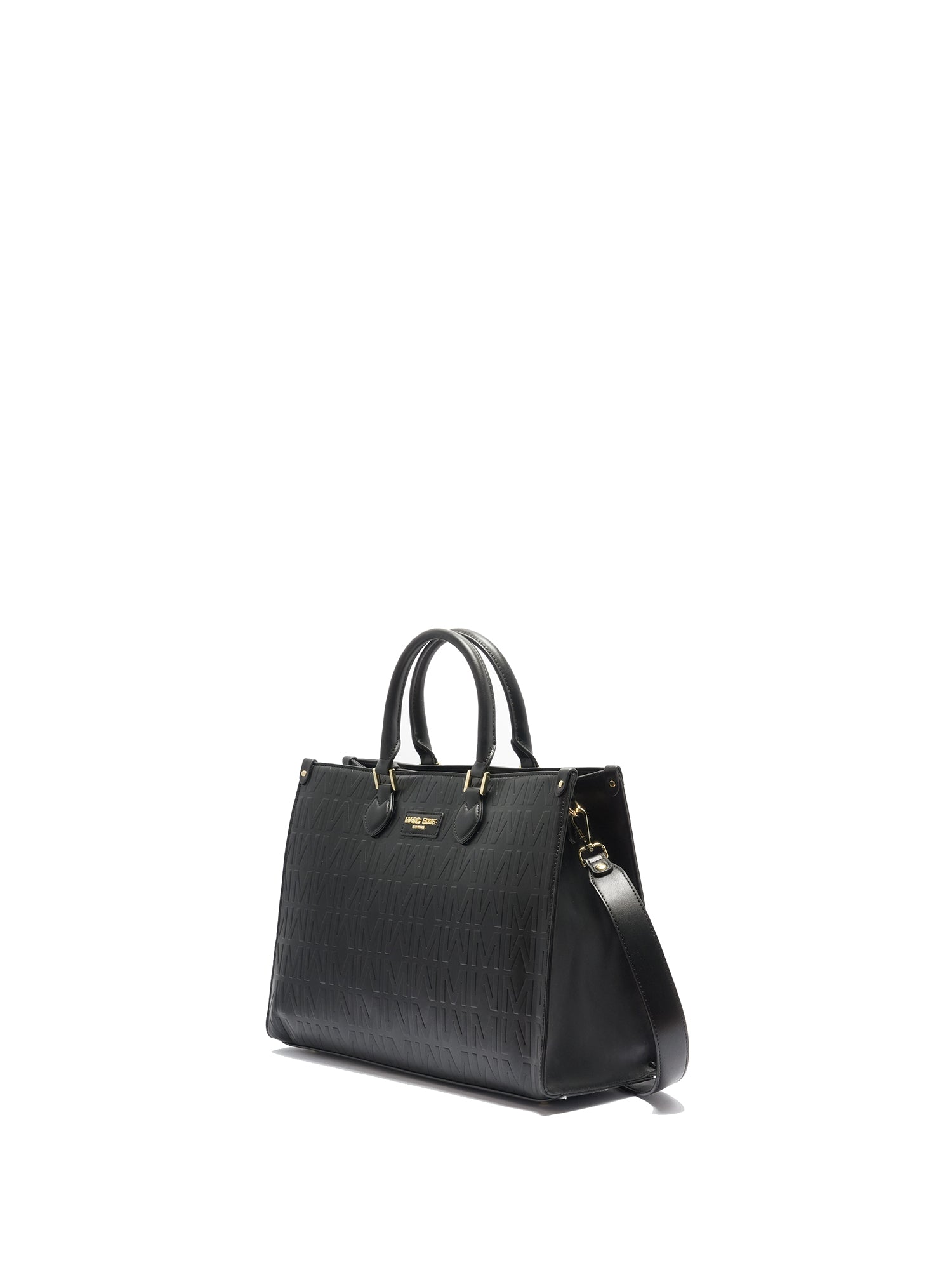 New York Shopping25 Borsa a mano da donna | Marc Ellis | Handbag