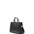 New York Shopping25 Borsa a mano da donna | Marc Ellis | Handbag