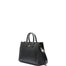New York Shopping25 Borsa a mano da donna | Marc Ellis | Handbag
