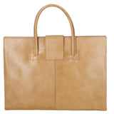 Handtasche