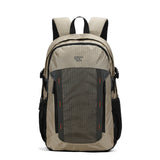 Rucksack