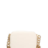 Macro Bag Borsa a spalla da donna