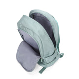 Zaino unisex Textile Prodotto Vegano 31x18x47 cm