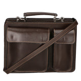 Briefcase