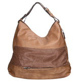 Sac d'épaule