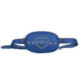 188838-BLUETTE ROYAL BLUE Gave Lux