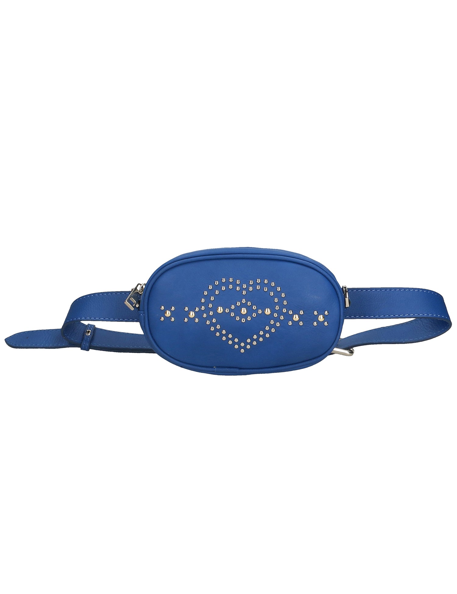 188838-BLUETTE ROYAL BLUE Gave Lux