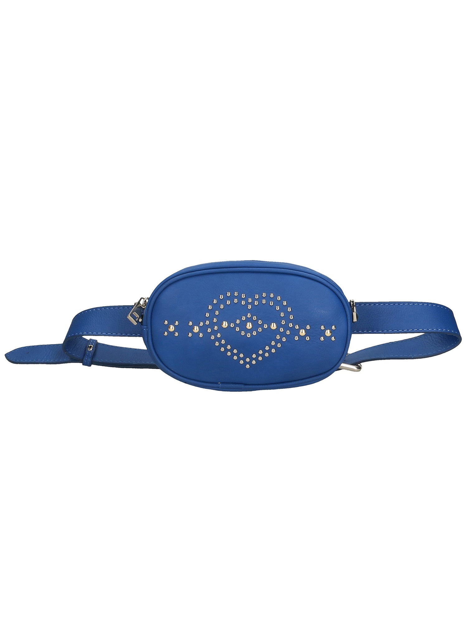 188838-BLUETTE ROYAL BLUE Gave Lux