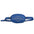188838-BLUETTE ROYAL BLUE Gave Lux