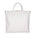 Ginny Borsa a spalla da donna Vera pelle 05981-BIANCO WHITE Gave Lux