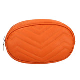 Waist bag