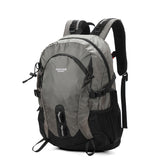 Sac à dos