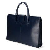 Handtasche
