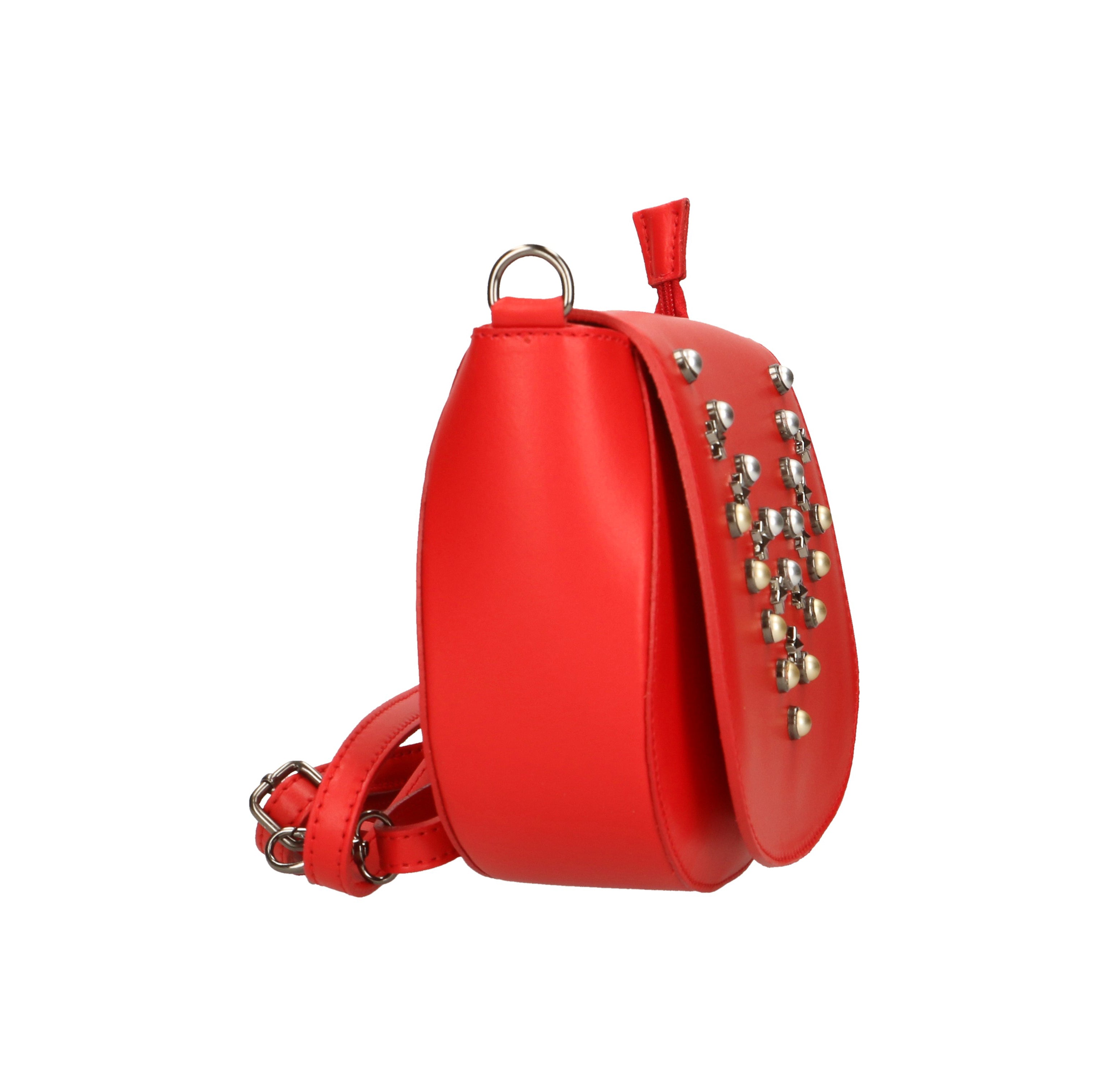 1533-ROSSO Gave Lux