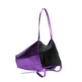 Sac à main