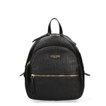 New York Backpack25 Zaino da donna | Marc Ellis | Backpack