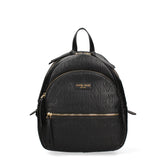 New York Backpack25 Zaino da donna | Marc Ellis | Backpack