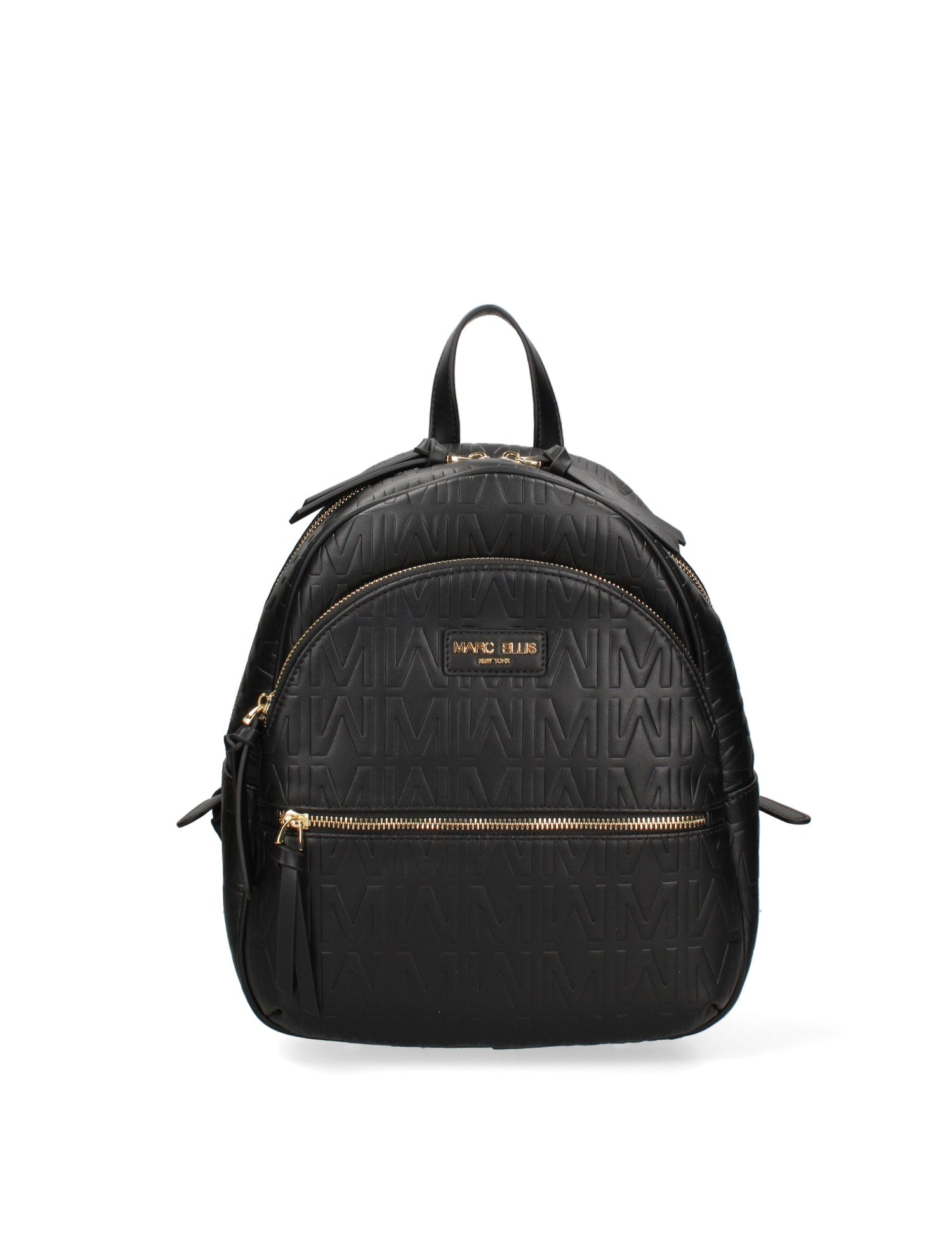 New York Backpack25 Zaino da donna | Marc Ellis | Backpack