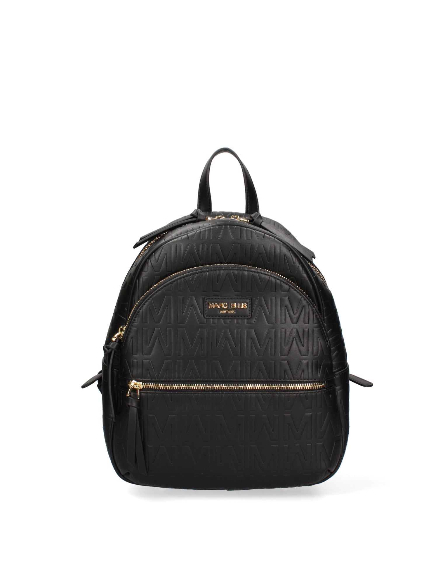 New York Backpack25 Zaino da donna | Marc Ellis | Backpack