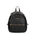 New York Backpack25 Zaino da donna | Marc Ellis | Backpack