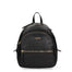 New York Backpack25 Zaino da donna | Marc Ellis | Backpack
