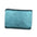 Angelica Pochette da donna Vera pelle 05413-L018 PETROLIO Gave Lux