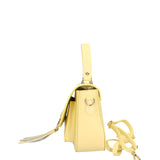 Handtasche