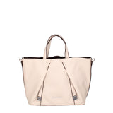 borsa a mano da donna Braccialini - Polo shirt | secretrend | GLX22B1626023FBG-CIPRIA