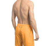 Costume Mare da uomo 100% Polyester
