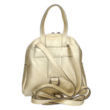 Sac à dos