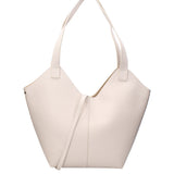 Hobo-Tasche