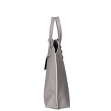 Sac d'épaule
