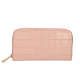 Portafoglio donna vera pelle Made in Italy MYB-7050-SS-C13 ROSA My Best Bag