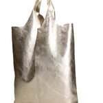 Shoulder bag - Secretrend