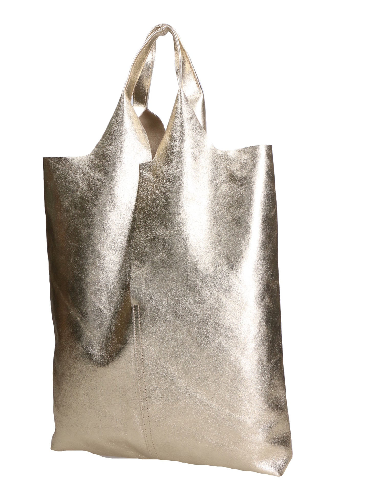Shoulder bag - Secretrend