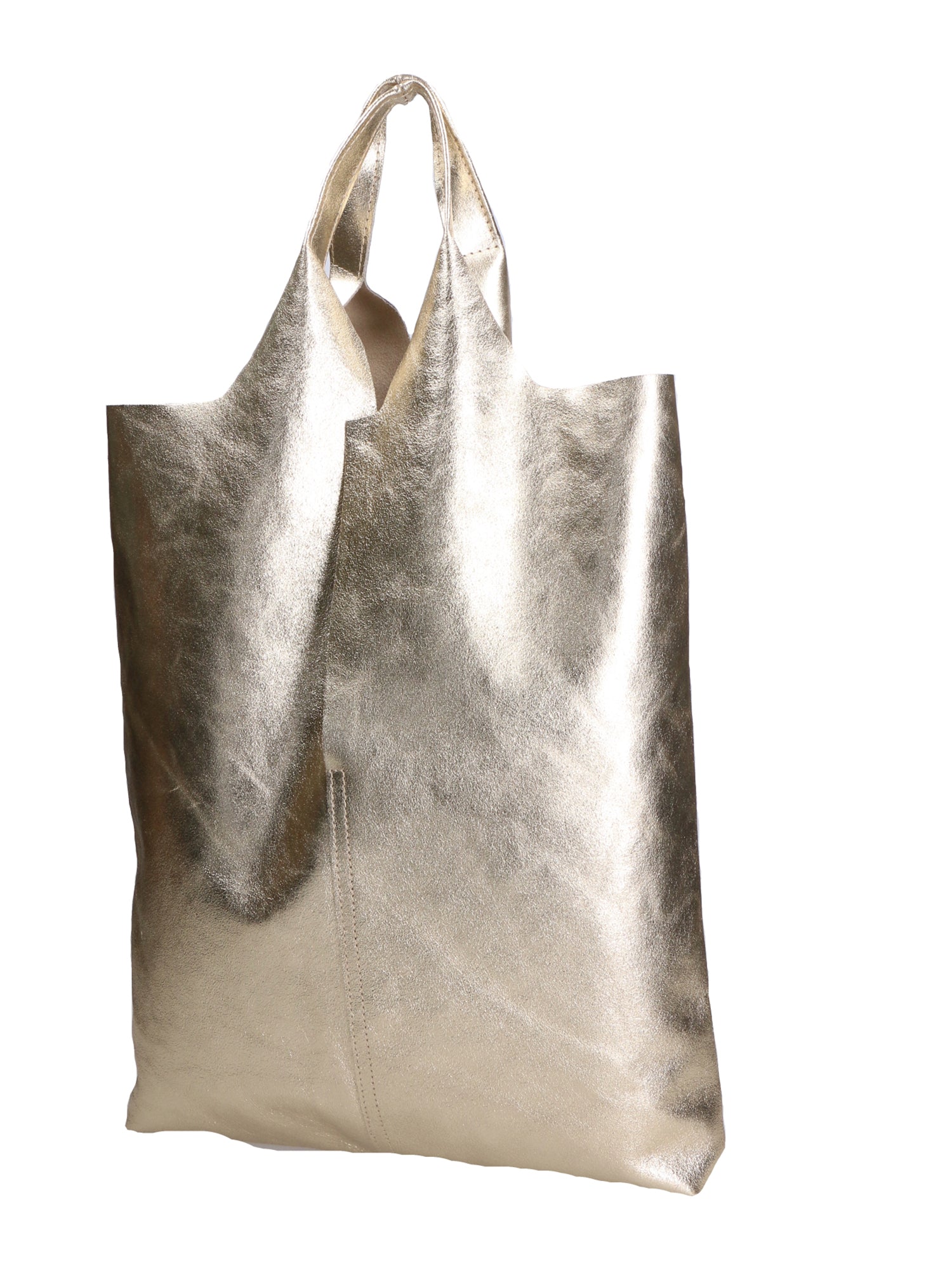 Shoulder bag - Secretrend