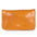 Ada Borsa a tracolla da donna Vera pelle 04491-GIALLO Gave Lux