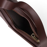 Class Borsa a mano da donna
