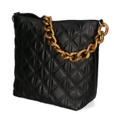 Shoulder bag - Secretrend