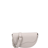 Belt bag