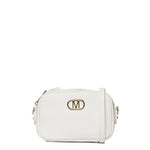 Dilan Gr Borsa a spalla da donna | Marc Ellis | Shoulder Bag