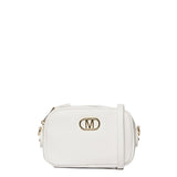 Dilan Gr Borsa a spalla da donna | Marc Ellis | Shoulder Bag