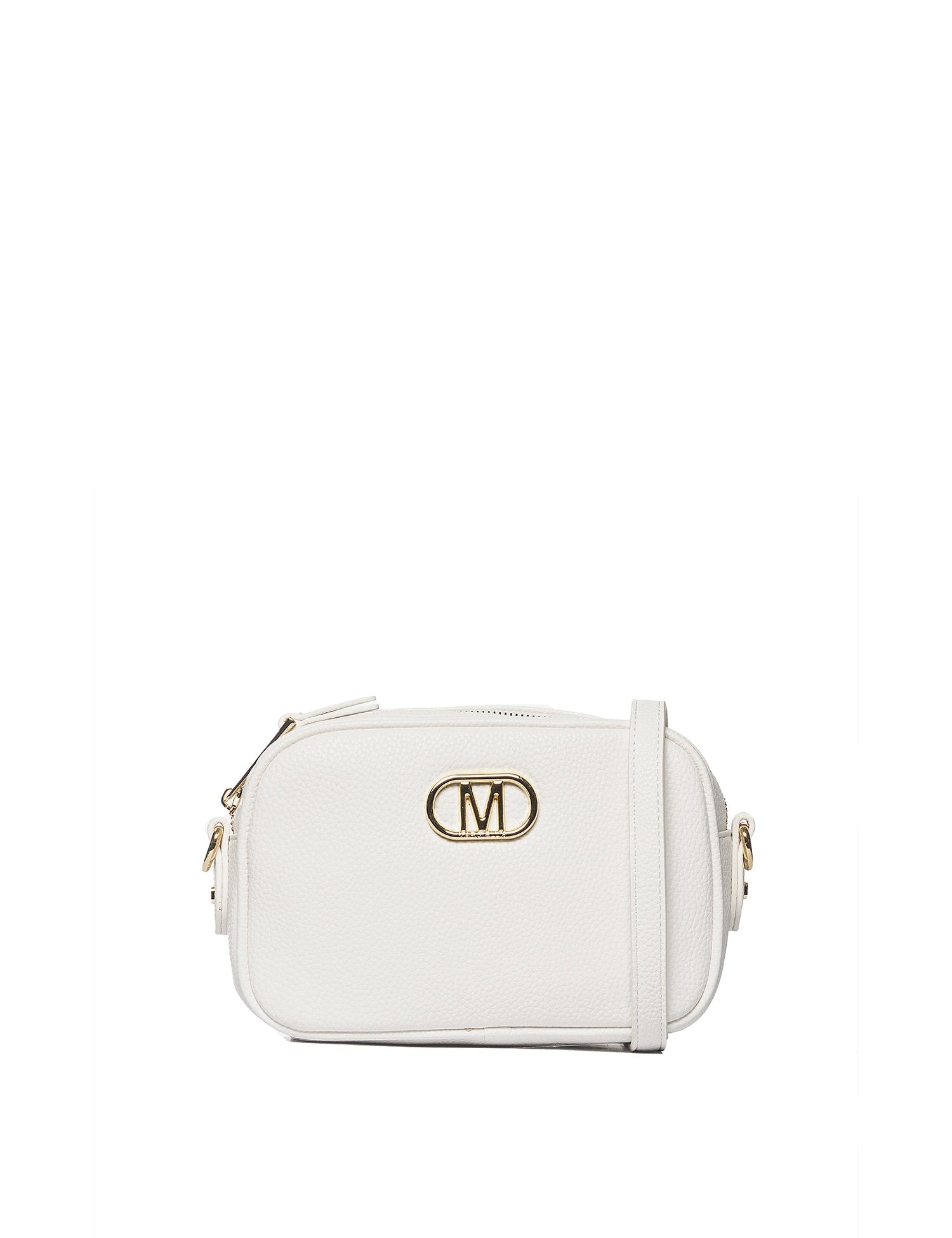 Dilan Gr Borsa a spalla da donna | Marc Ellis | Shoulder Bag