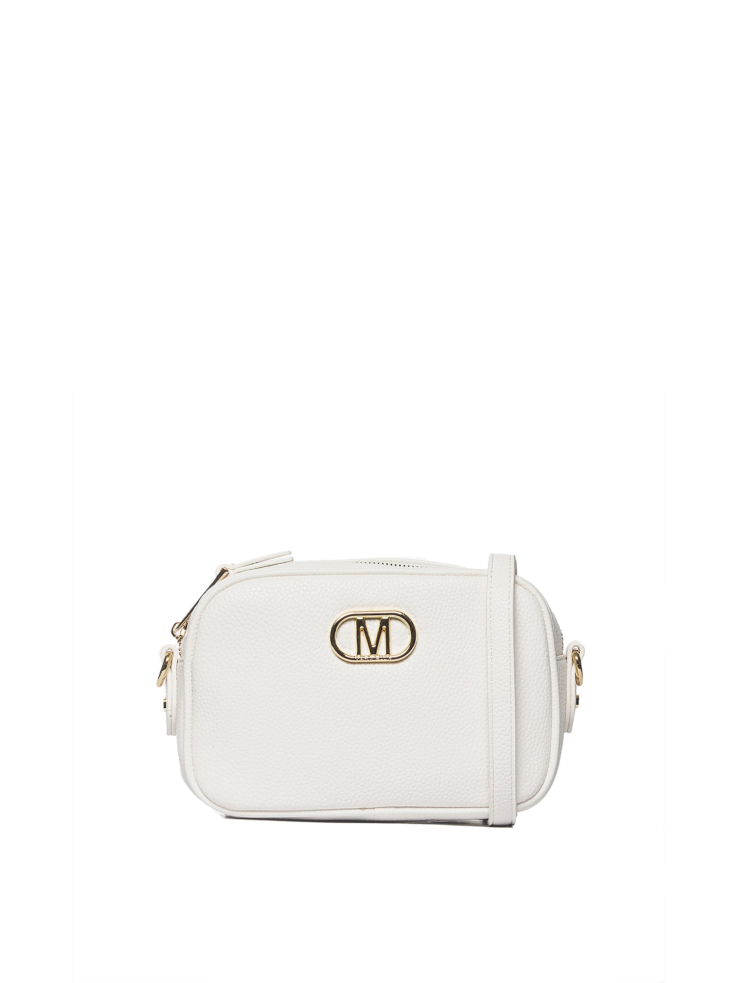 Dilan Gr Borsa a spalla da donna | Marc Ellis | Shoulder Bag