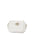 Dilan Gr Borsa a spalla da donna | Marc Ellis | Shoulder Bag