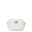 Dilan Gr Borsa a spalla da donna | Marc Ellis | Shoulder Bag