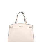 Angy S Bx Borsa a mano da donna | Marc Ellis | Handbag
